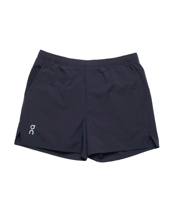 取寄) ラブ メンズ オブリーク ショート Rab Rab Men´s Oblique Short